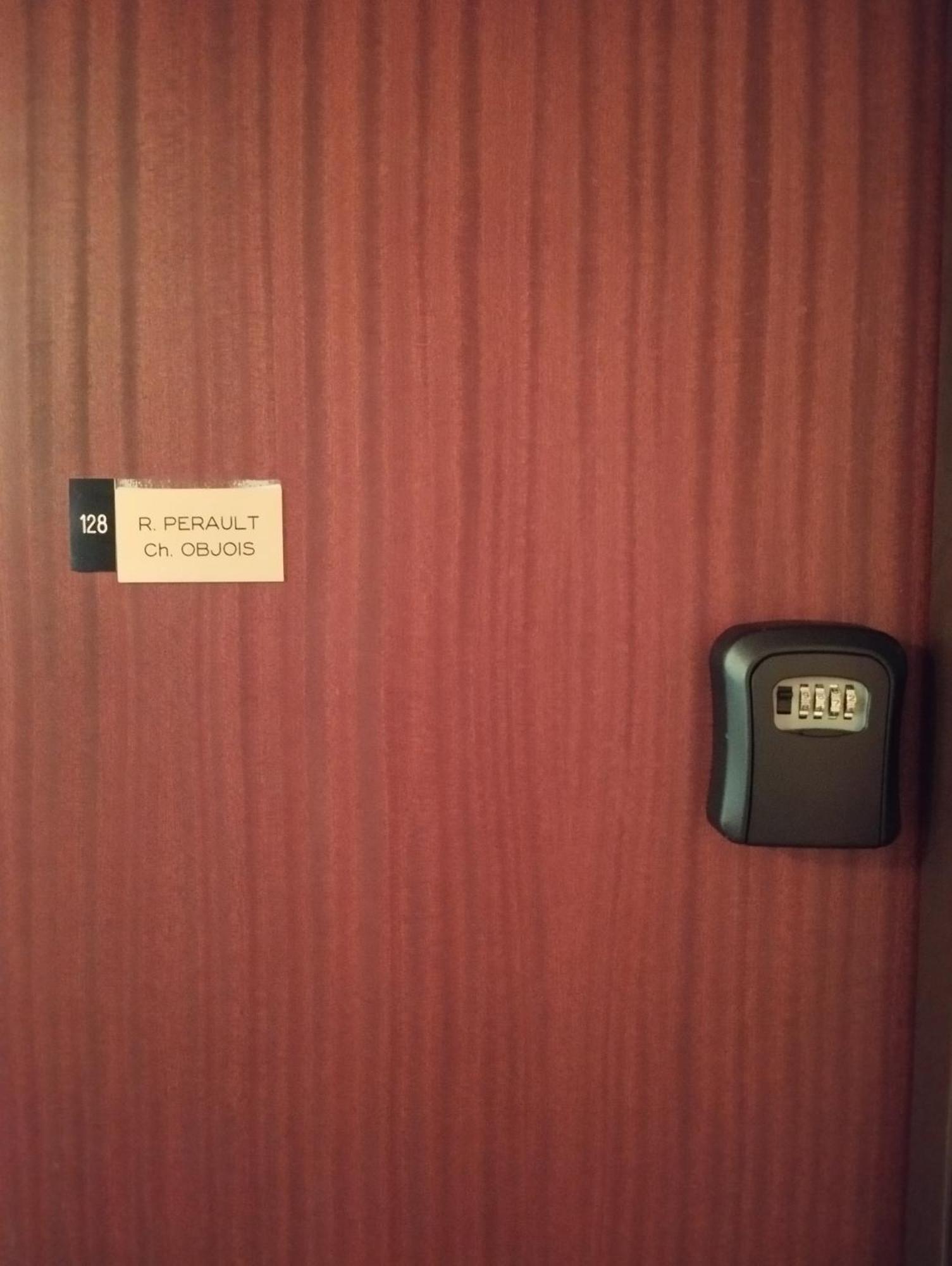 Appartement Idealement Situe Saint-Chaffrey Kültér fotó