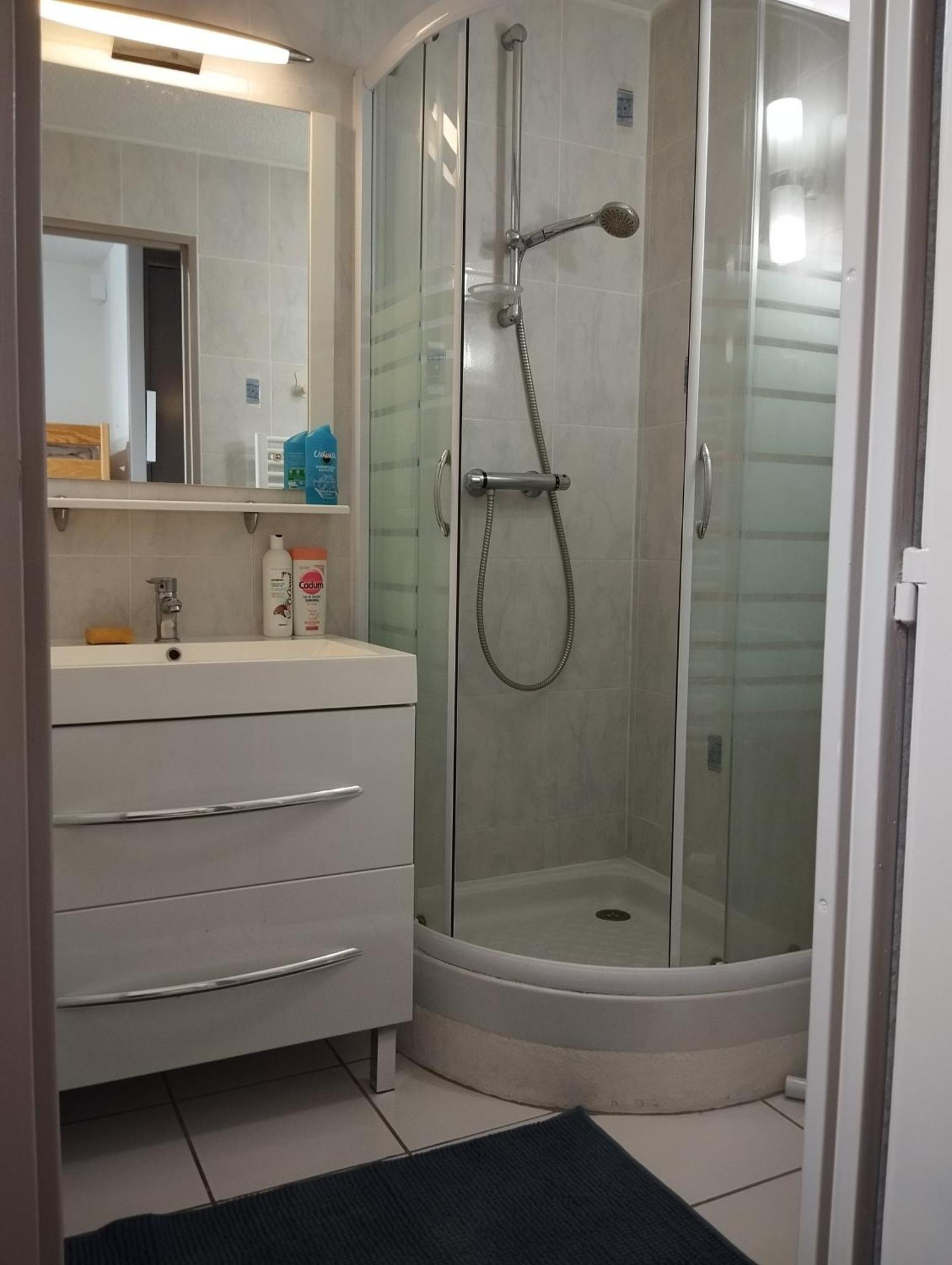 Appartement Idealement Situe Saint-Chaffrey Kültér fotó