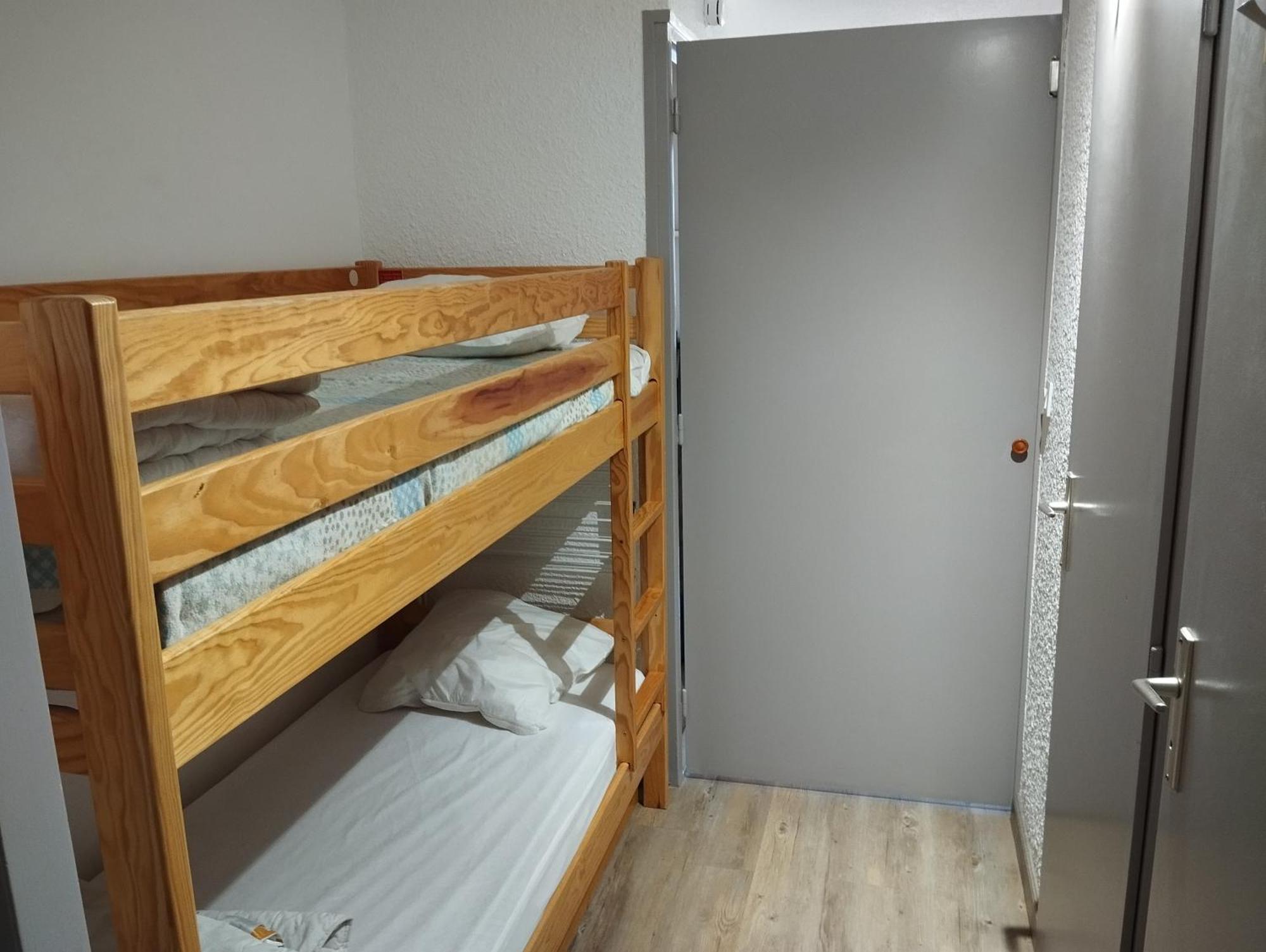 Appartement Idealement Situe Saint-Chaffrey Kültér fotó